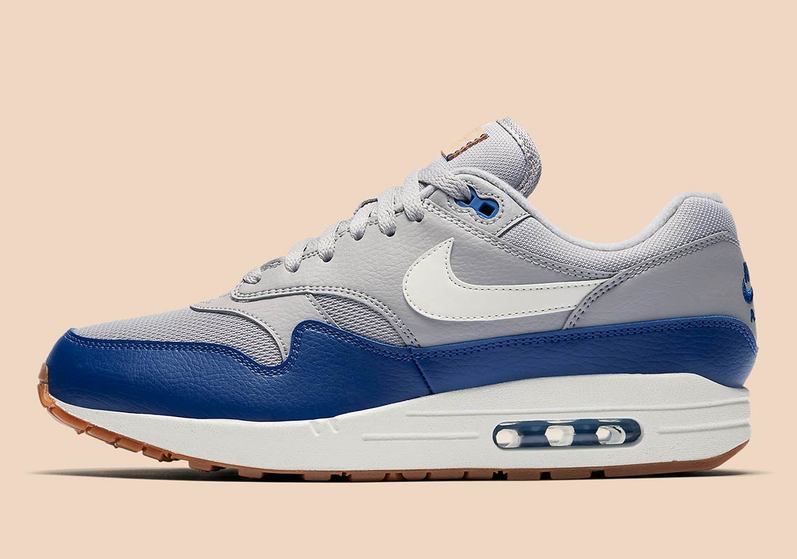 Nike Air Max 1 Ah8145 008 4