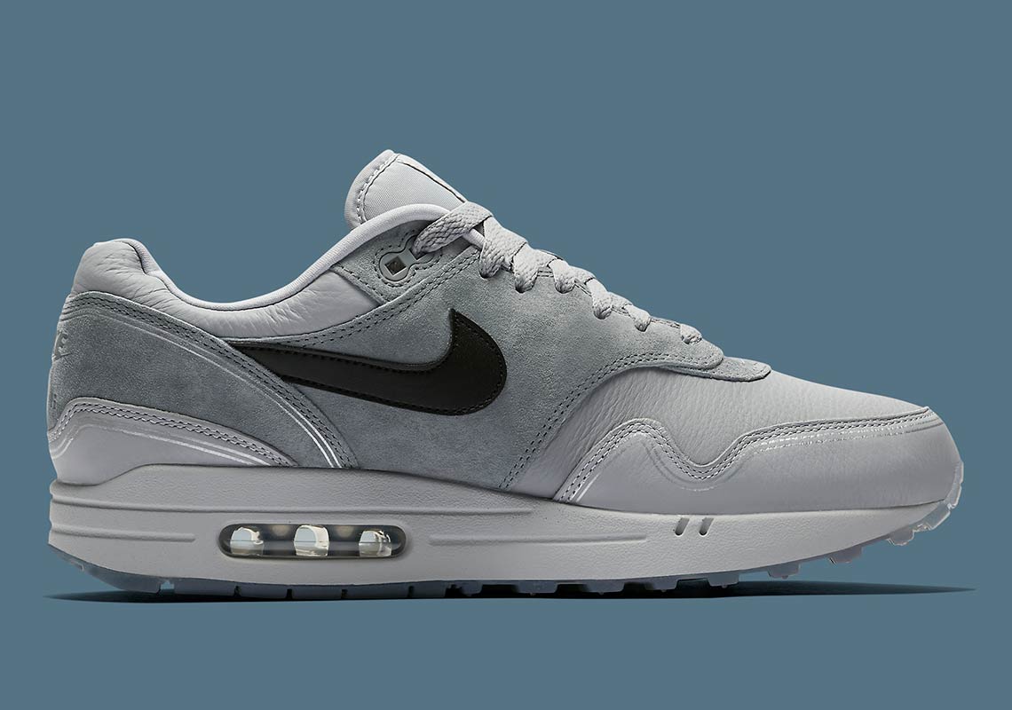 Nike Air Max 1 Centre Pompidou Av3735 001 3