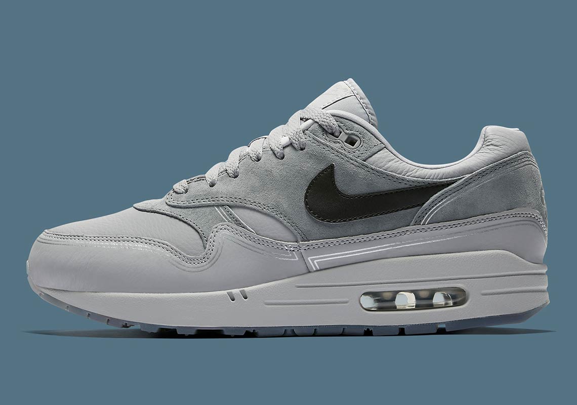 Nike Air Max 1 Centre Pompidou Av3735 001 6