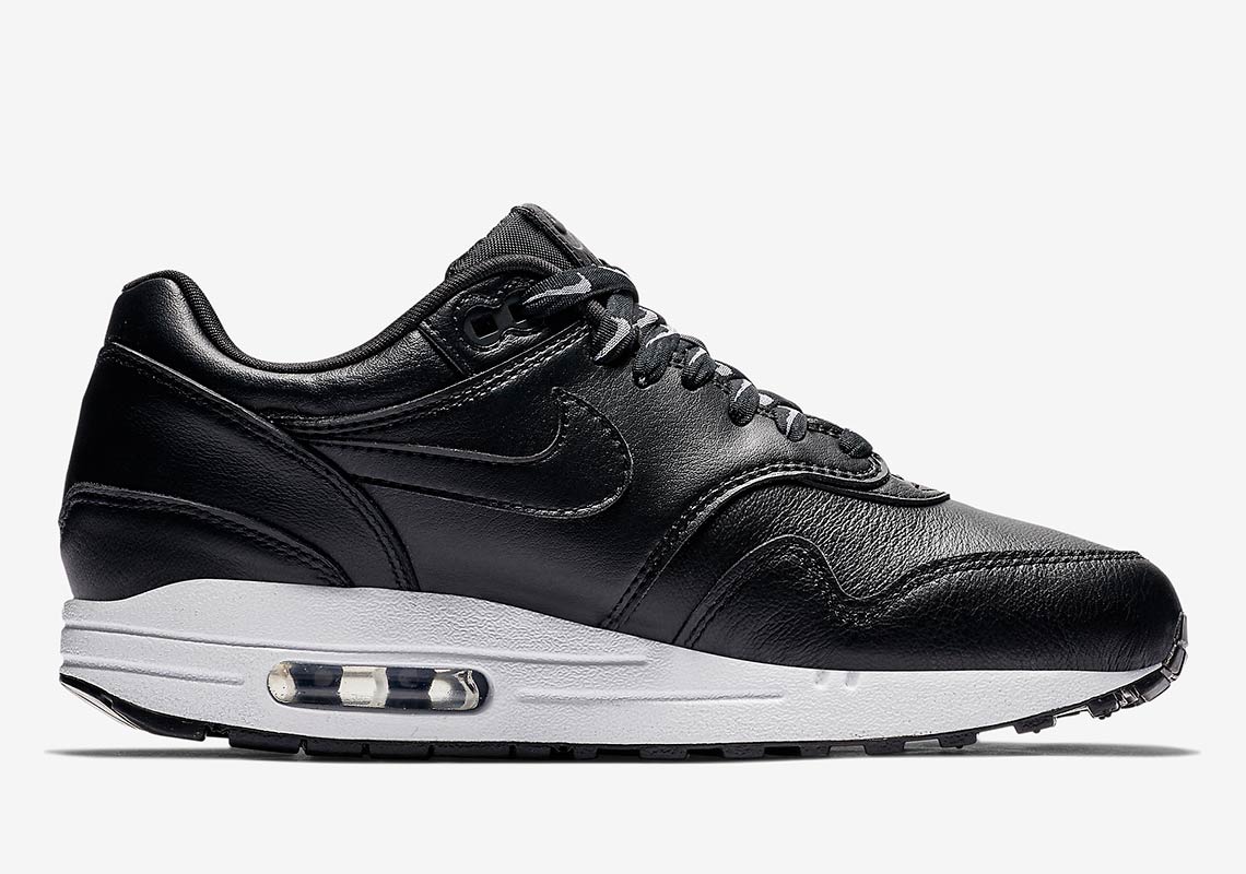 Nike Air Max 1 Se 881101 005 3