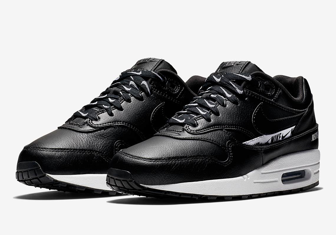 Nike Air Max 1 Se 881101 005 4