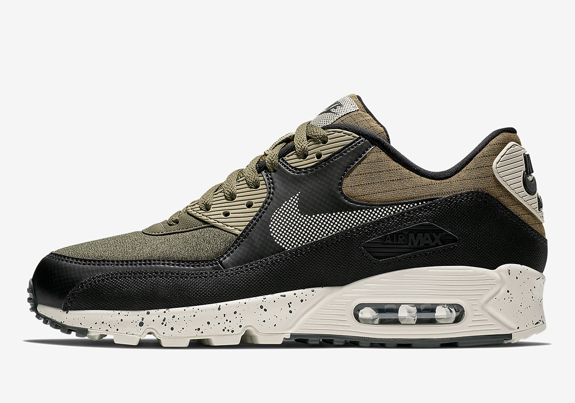 Nike Air Max 90 700155 203 3