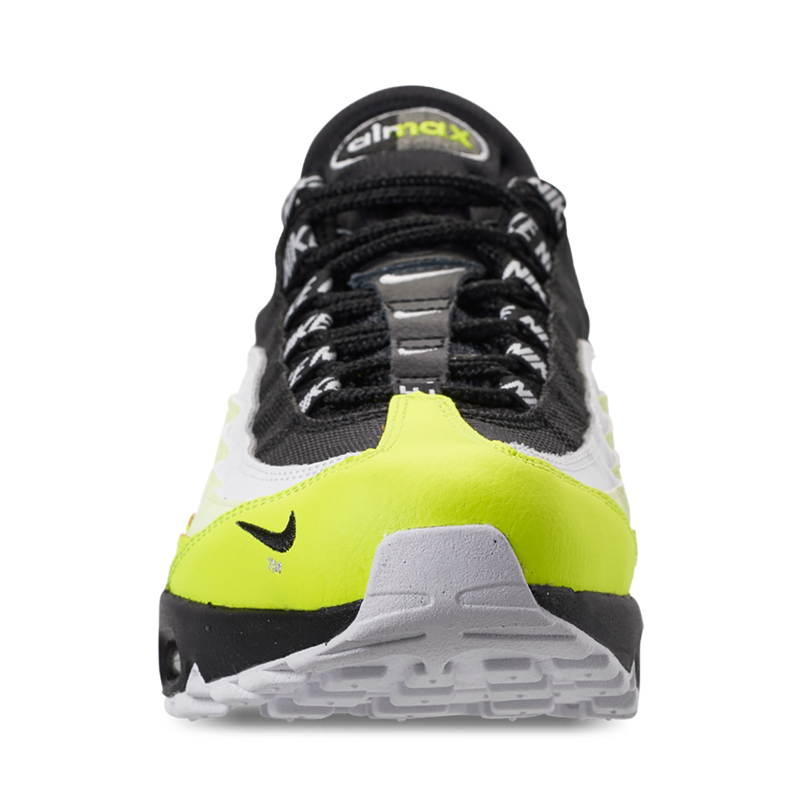 Nike Air Max 95 538416 701 6