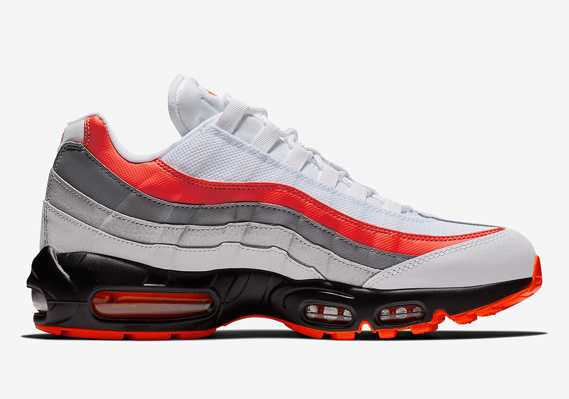 Nike Air Max 95 749766 112 3