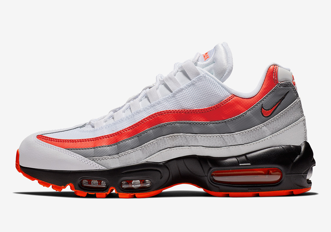 Nike Air Max 95 749766 112 5