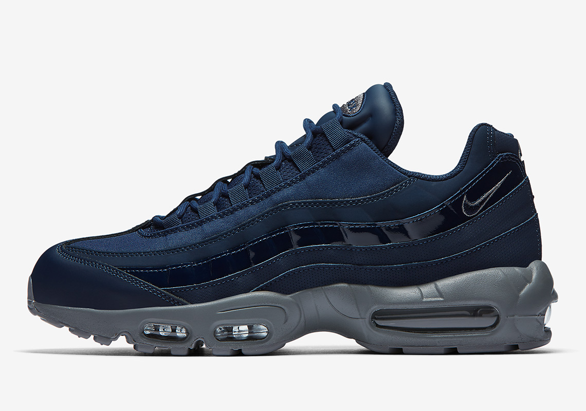 Nike Air Max 95 At0042 400 3