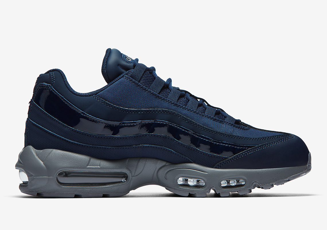 Nike Air Max 95 At0042 400 5