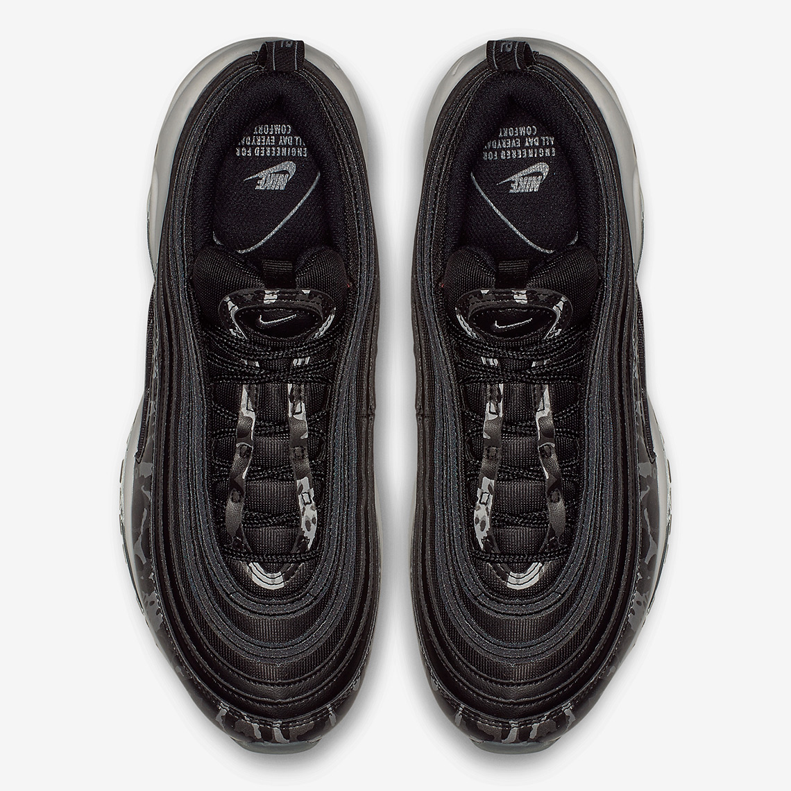 Nike Air Max 97 917646 005 1