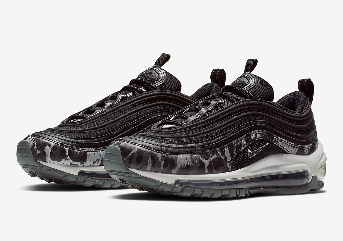 Nike Air Max 97 917646 005 3