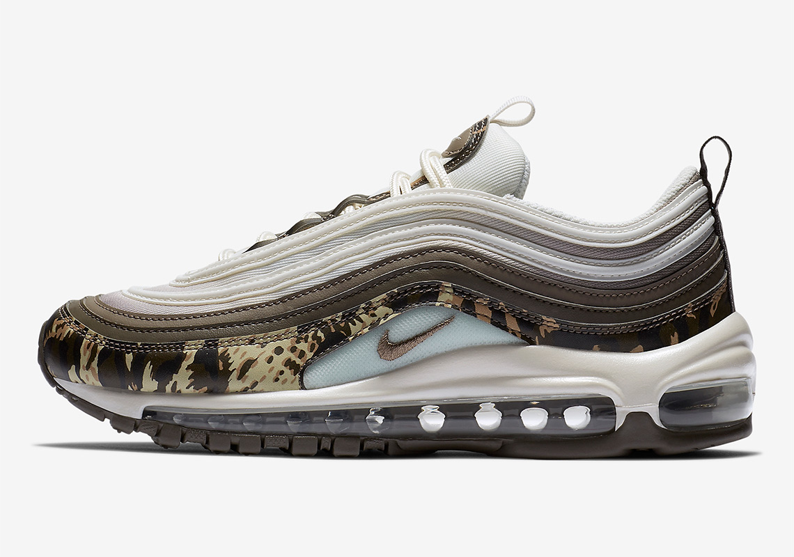 Nike Air Max 97 917646 201 1