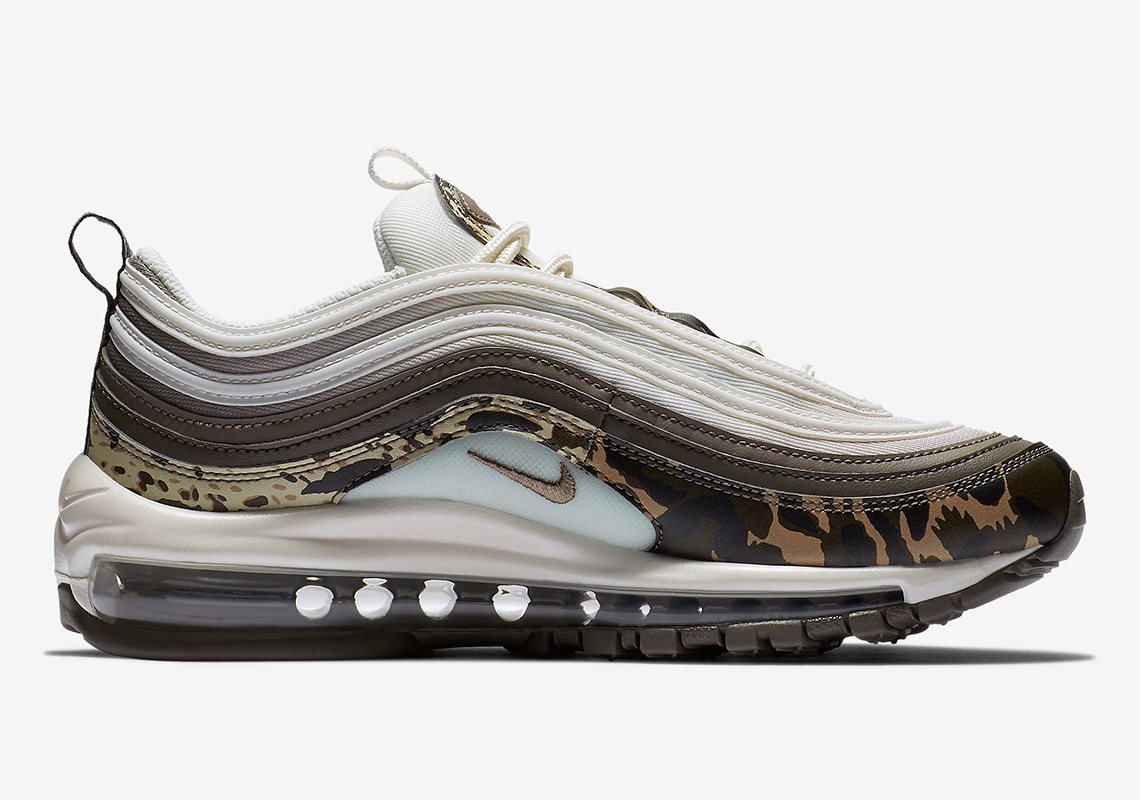 Nike Air Max 97 917646 201 5