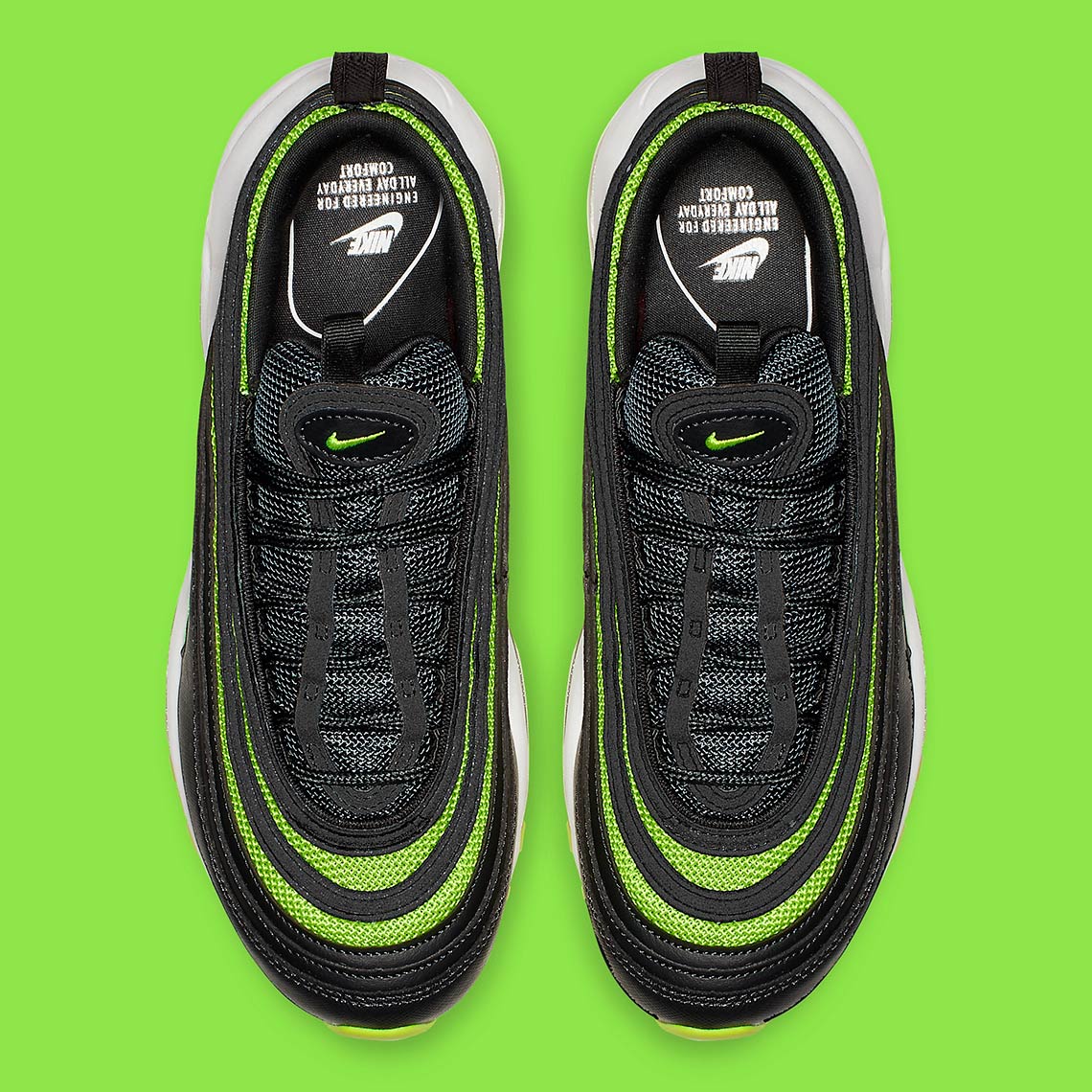 Nike Air Max 97 921733 014 4