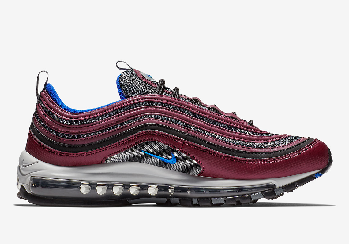 Nike Air Max 97 921826 012 4