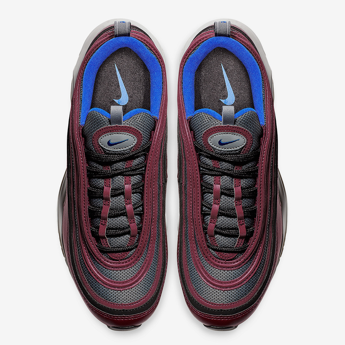 Nike Air Max 97 921826 012 6