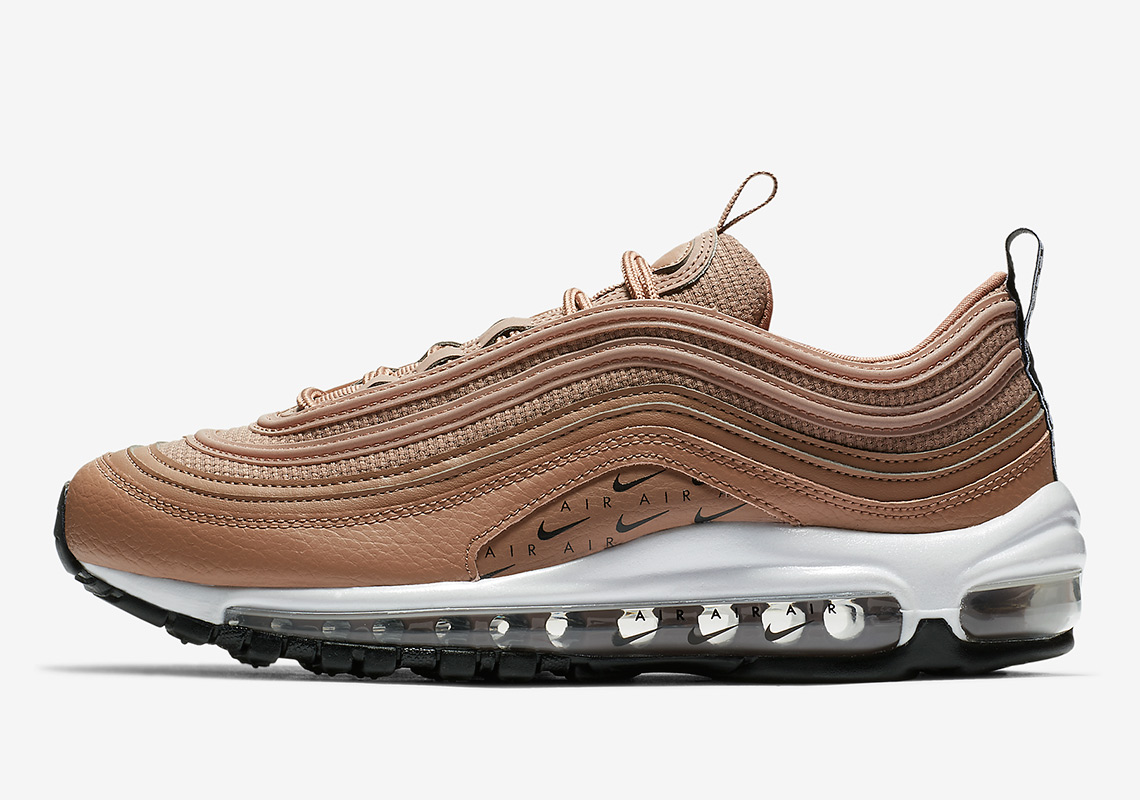 Nike Air Max 97 Ar7621 200 4