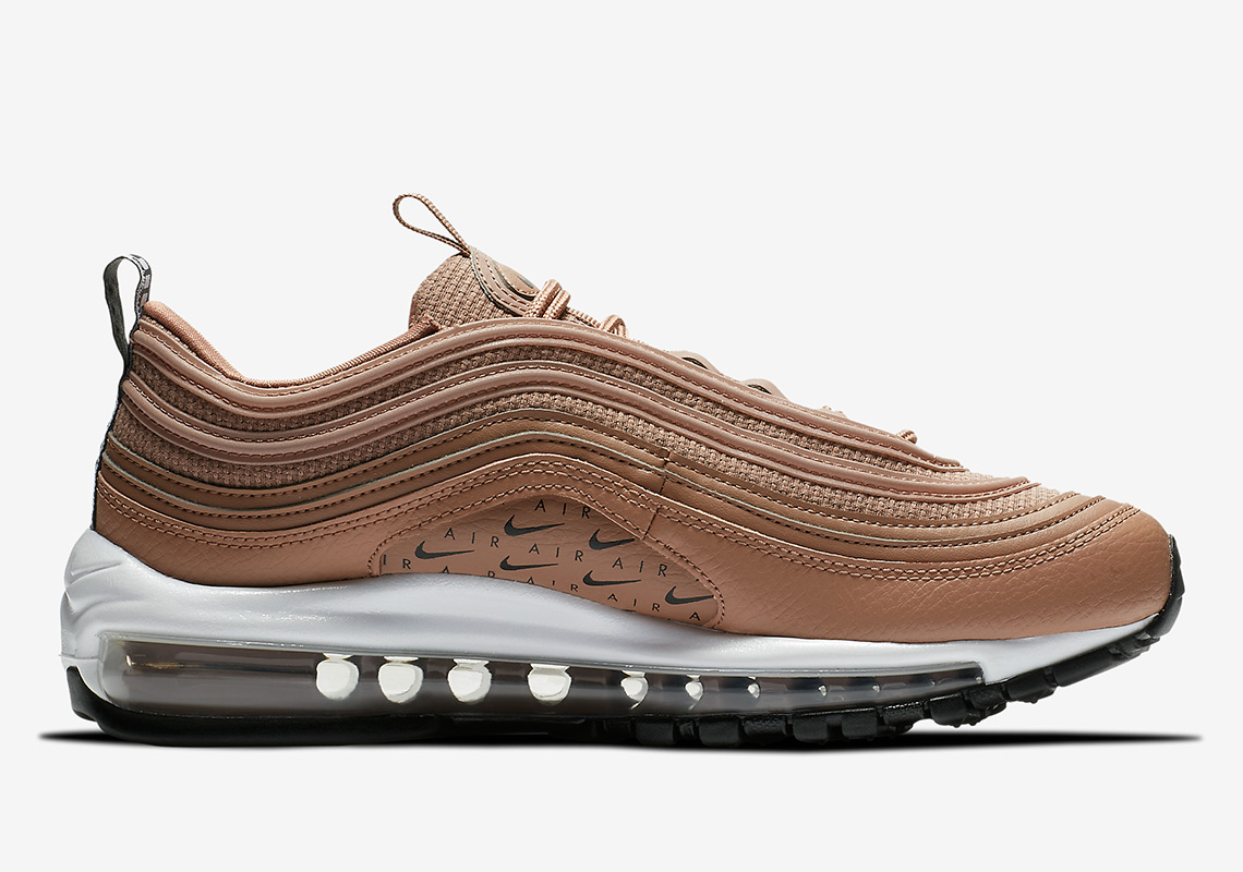 Nike Air Max 97 Ar7621 200 6