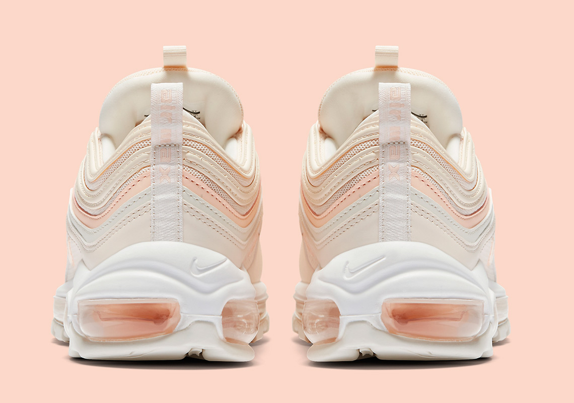 Nike Air Max 97 Guava Ice 921733 801 2