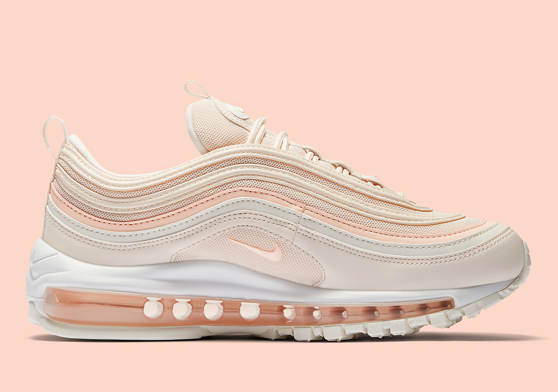 Nike Air Max 97 Guava Ice 921733 801 4