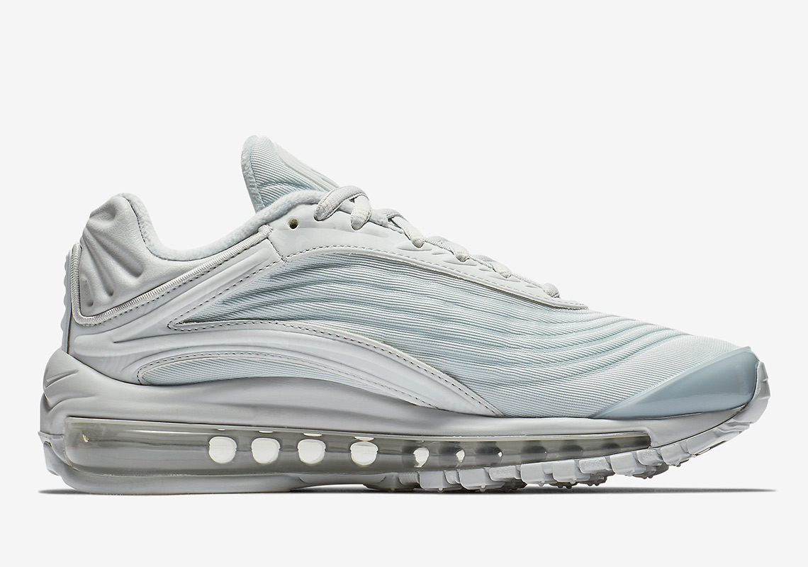 Nike Air Max Deluxe At8692 002 4