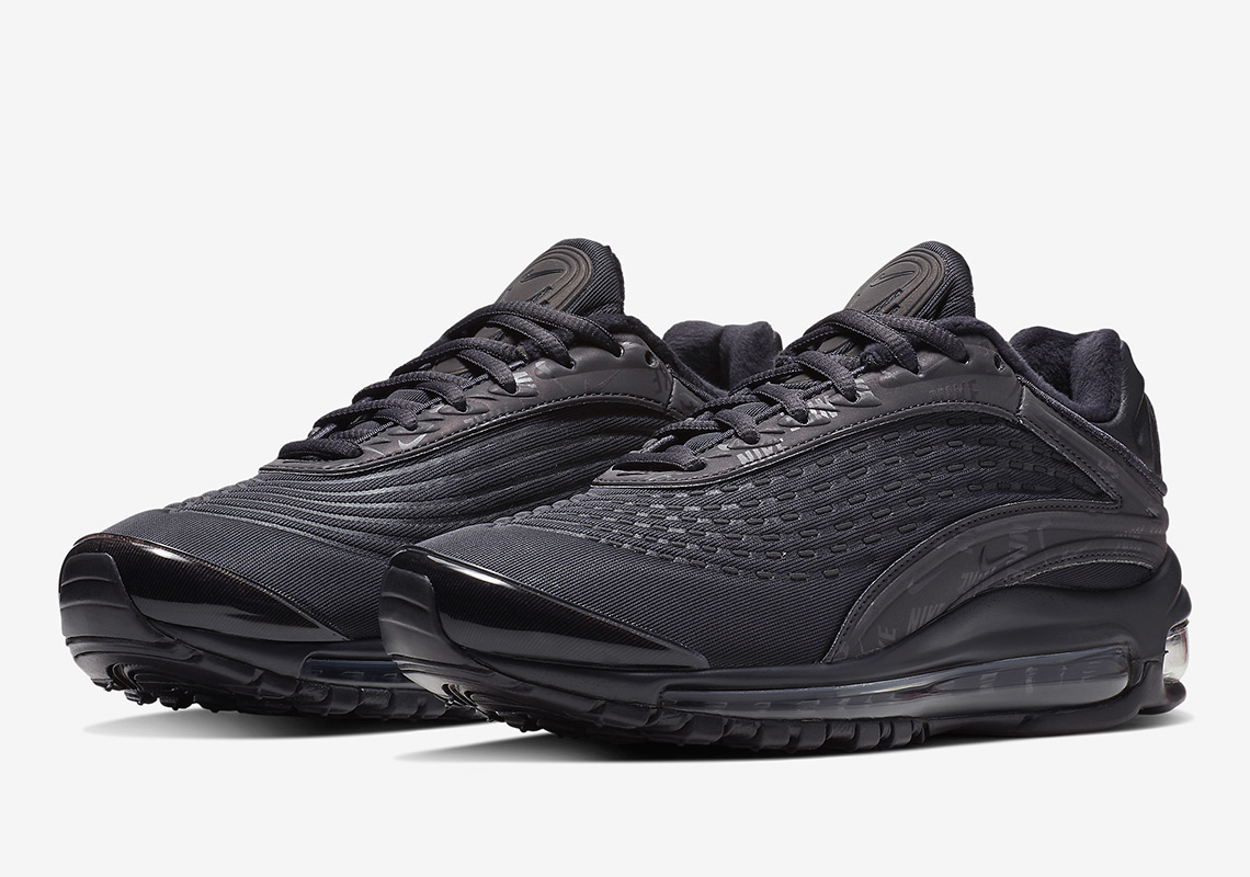 Nike Air Max Deluxe At8692 001 4