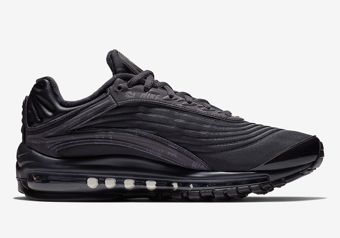 Nike Air Max Deluxe At8692 001 5