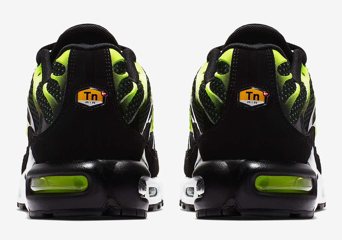 Nike Air Max Plus 852630 036 2