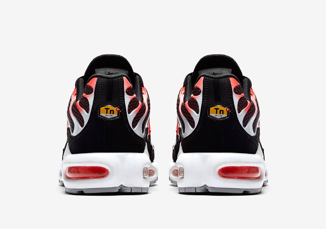 Nike Air Max Plus Hot Lava 852630 034 3