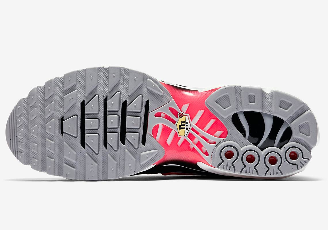 Nike Air Max Plus Hot Lava 852630 034 4