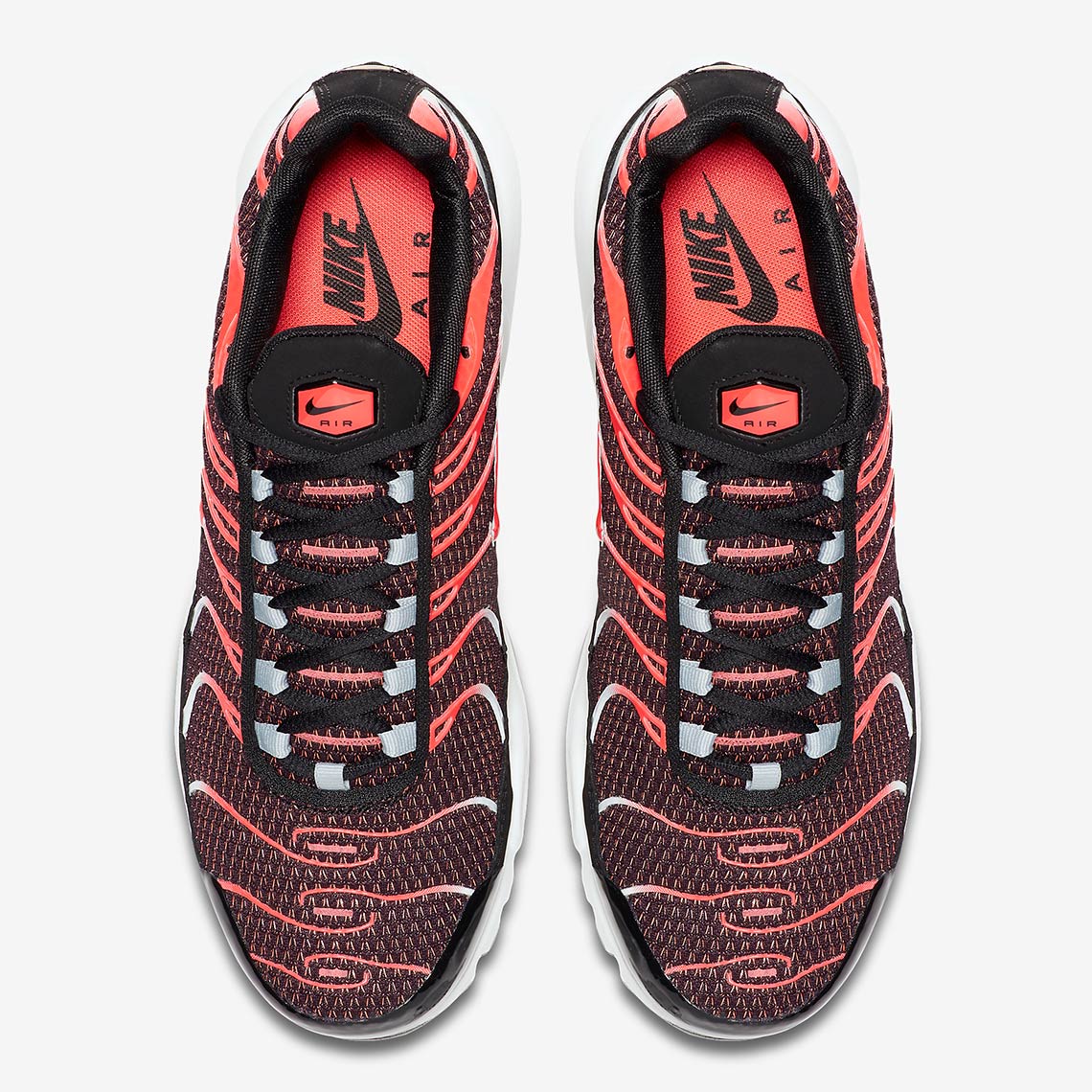 Nike Air Max Plus Hot Lava 852630 034 6