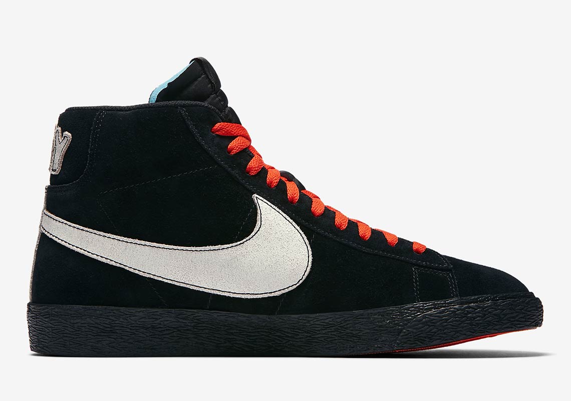 Nike Blazer Mid Nyc Vs La At9978 001 2