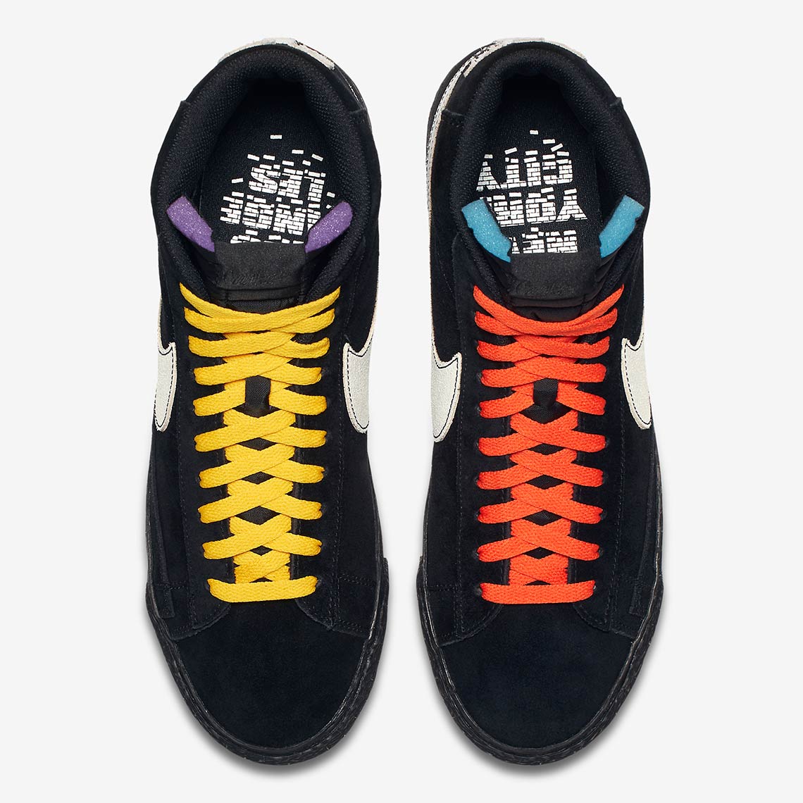 Nike Blazer Mid Nyc Vs La At9978 001 3