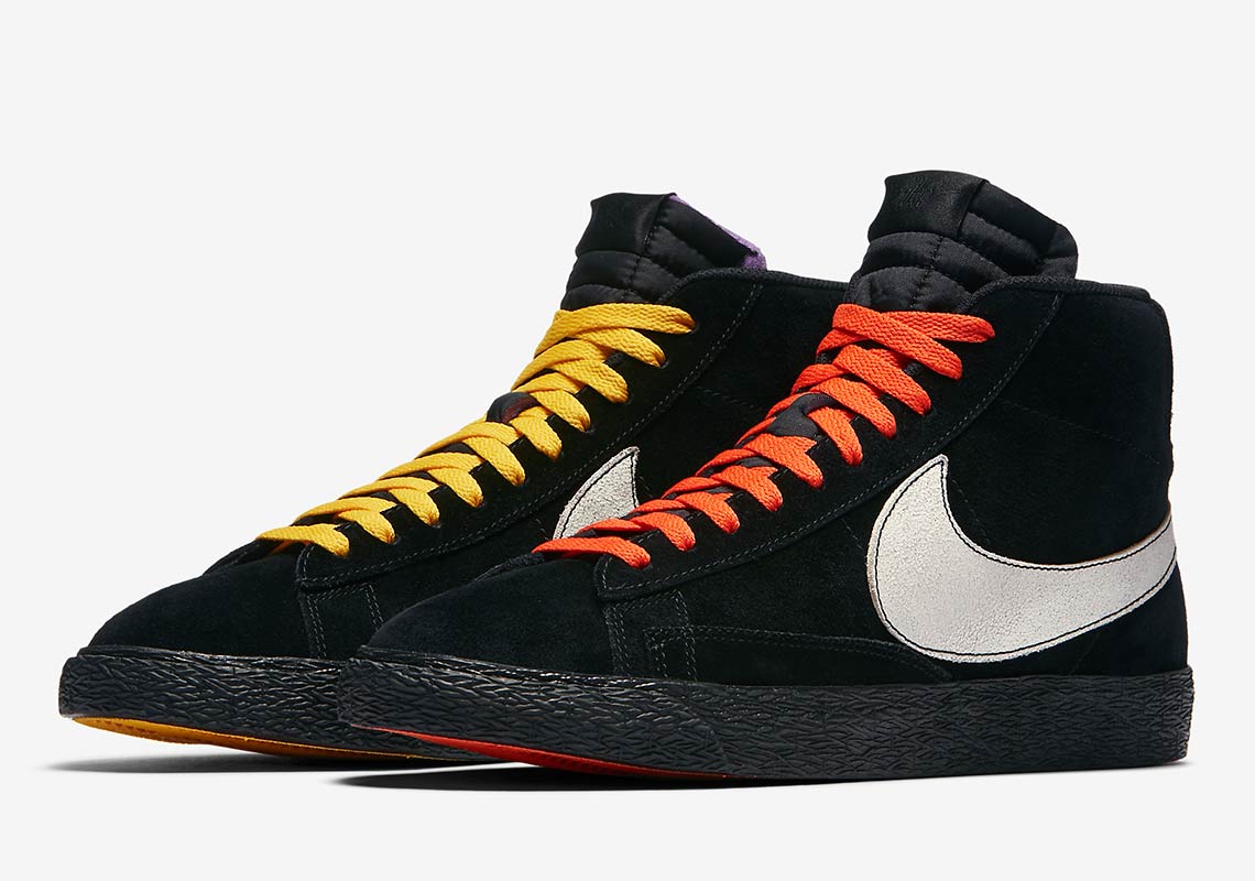 Nike Blazer Mid Nyc Vs La At9978 001 4