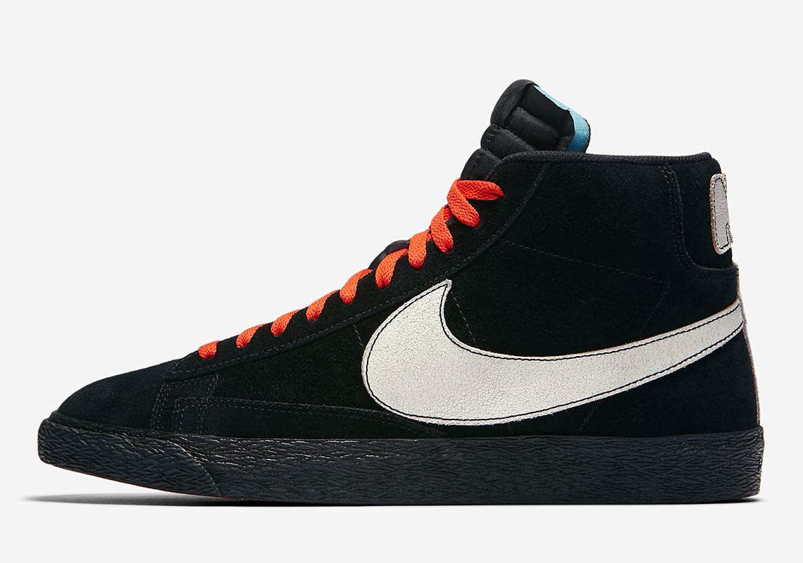 Nike Blazer Mid Nyc Vs La At9978 001 6