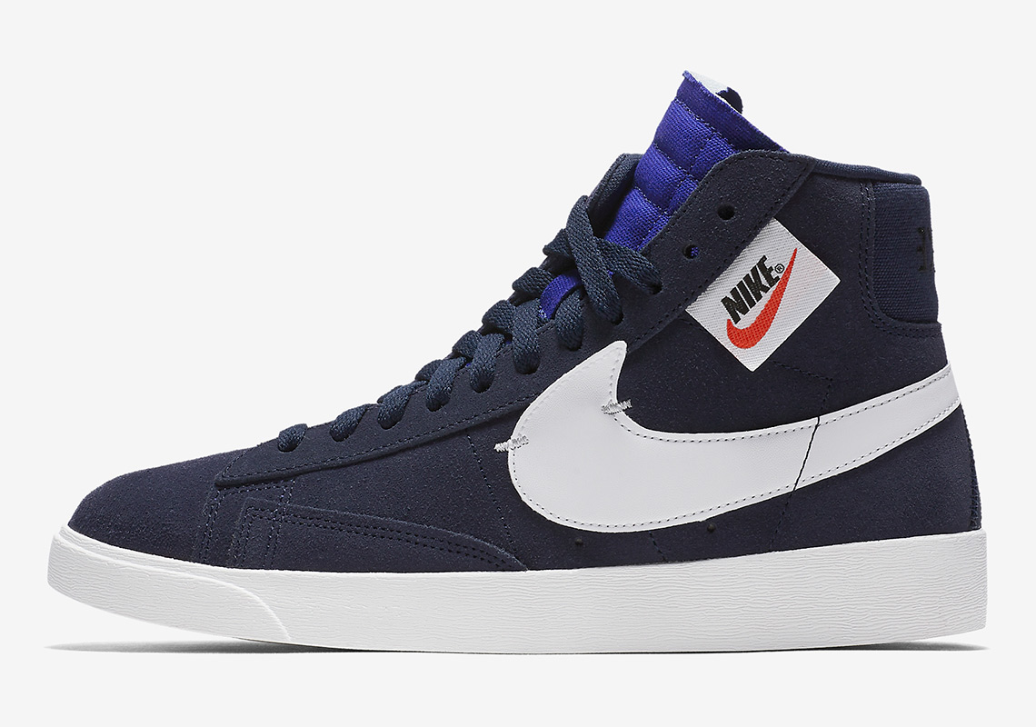 Nike Blazer Rebel Bq4022 401 1