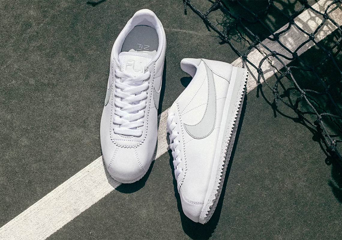 Nike Cortez Flyleather Ar4874 100 2