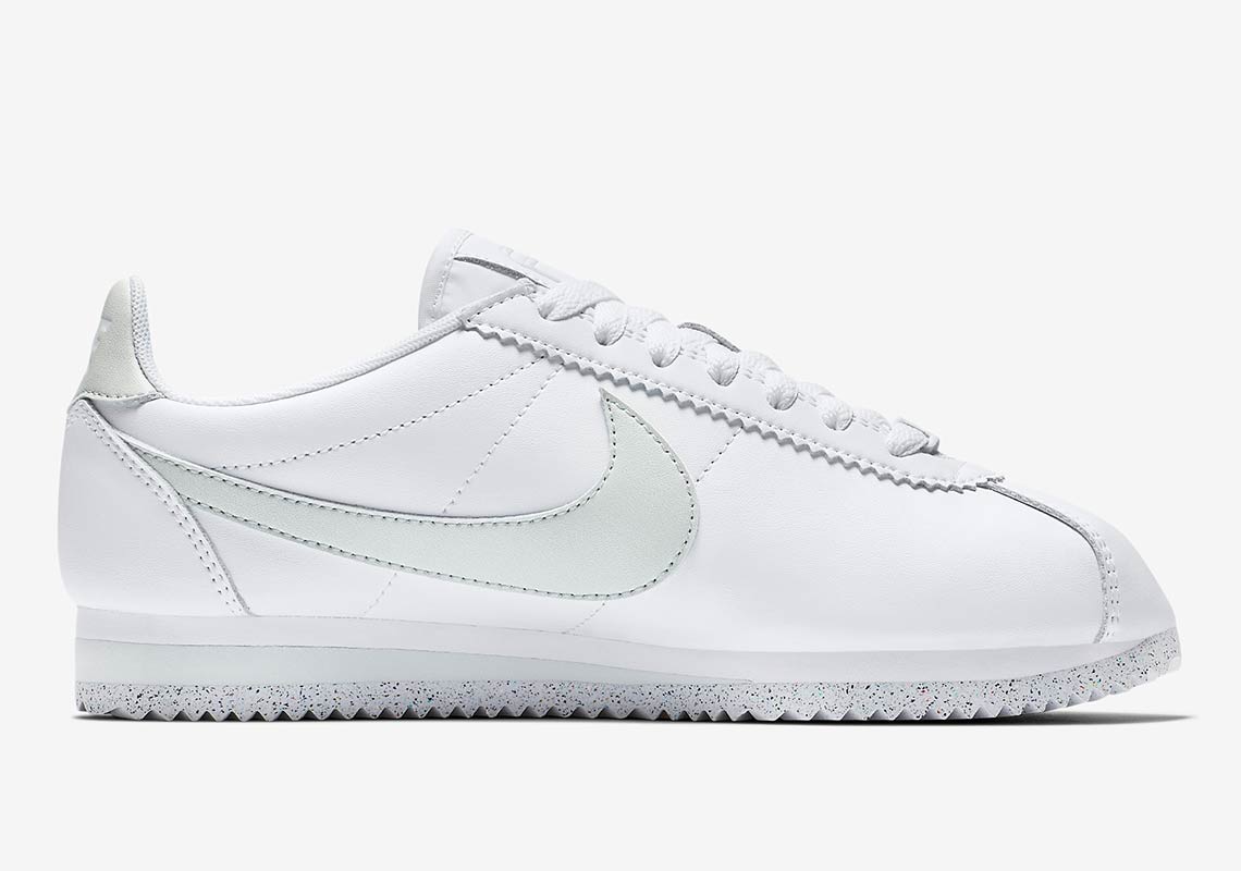 Nike Cortez Flyleather Ar4874 100 7