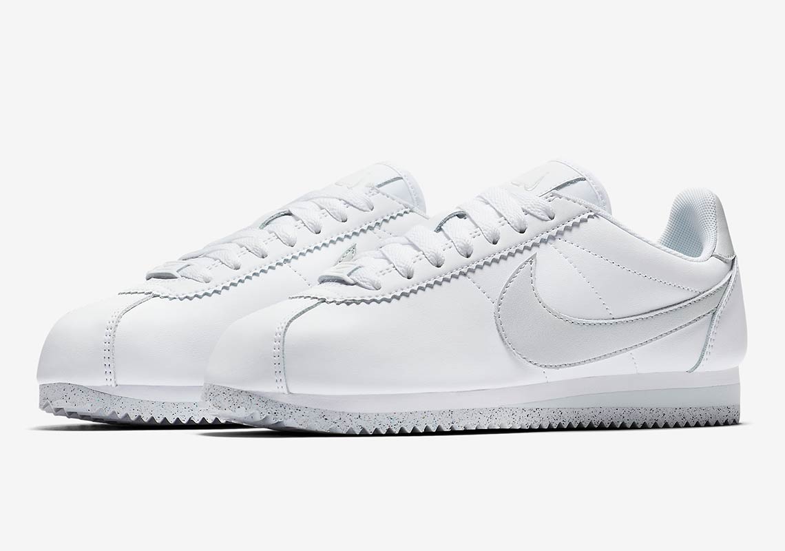 Nike Cortez Flyleather Ar4874 100 8