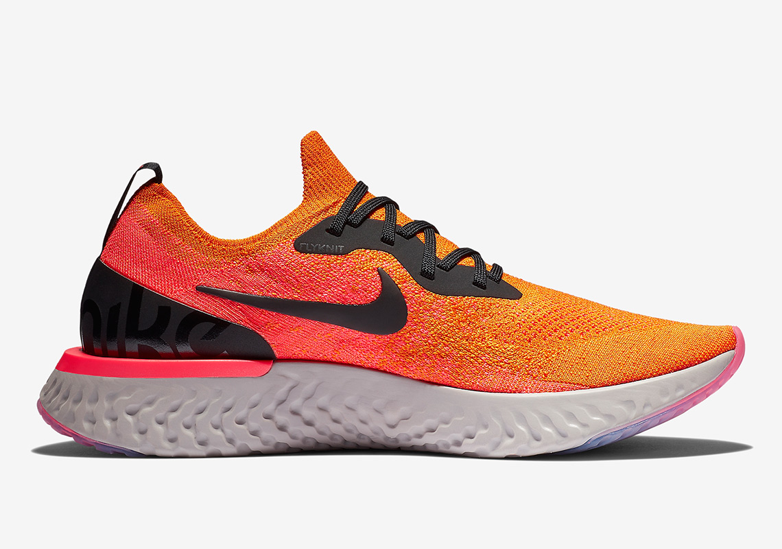 Nike Epic React Aq0067 800 4