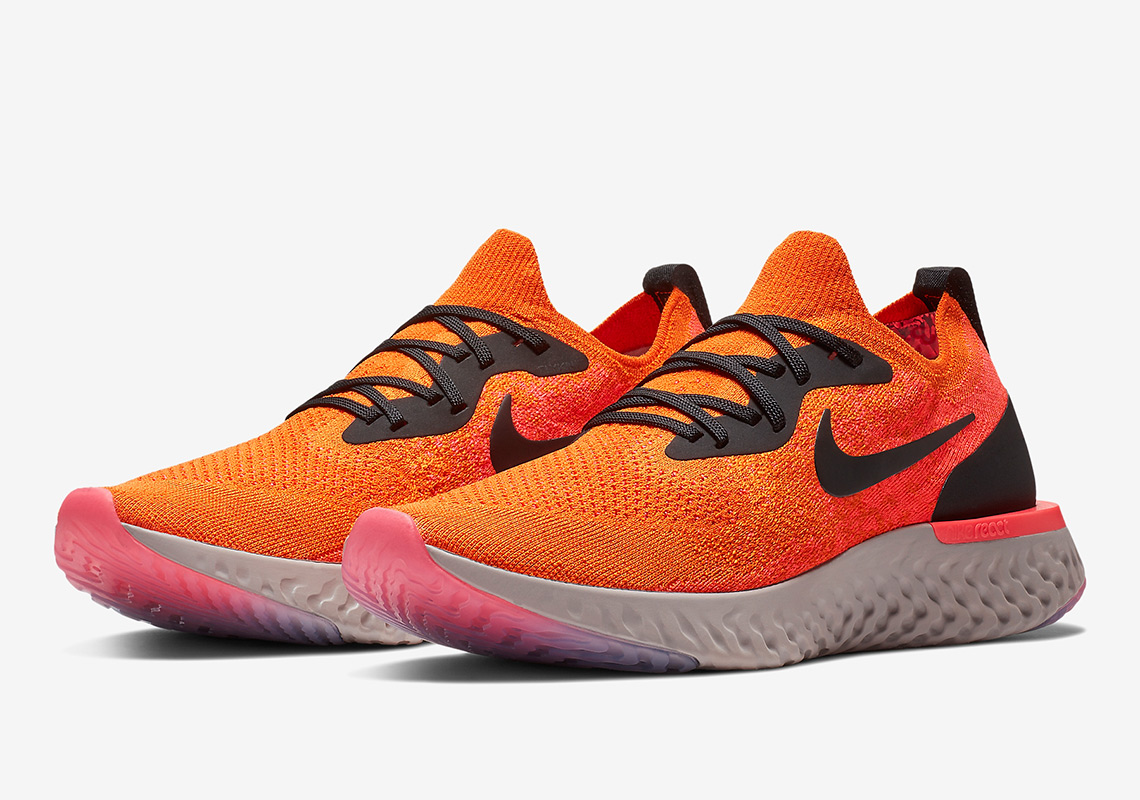 Nike Epic React Aq0067 800 6