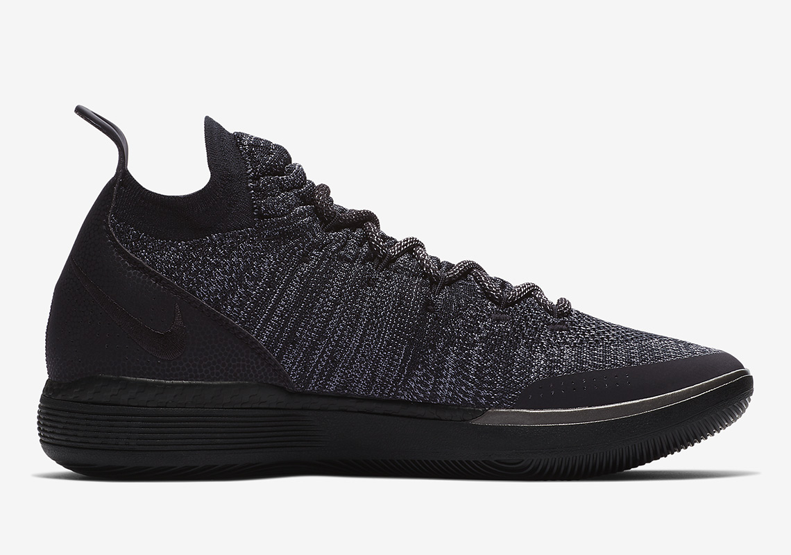 Nike Kd 11 Ao2604 005 Twilight Pulse 3