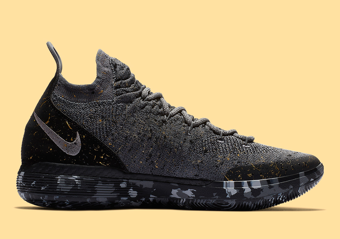 Nike Kd 11 Championship Ao2604 901 4