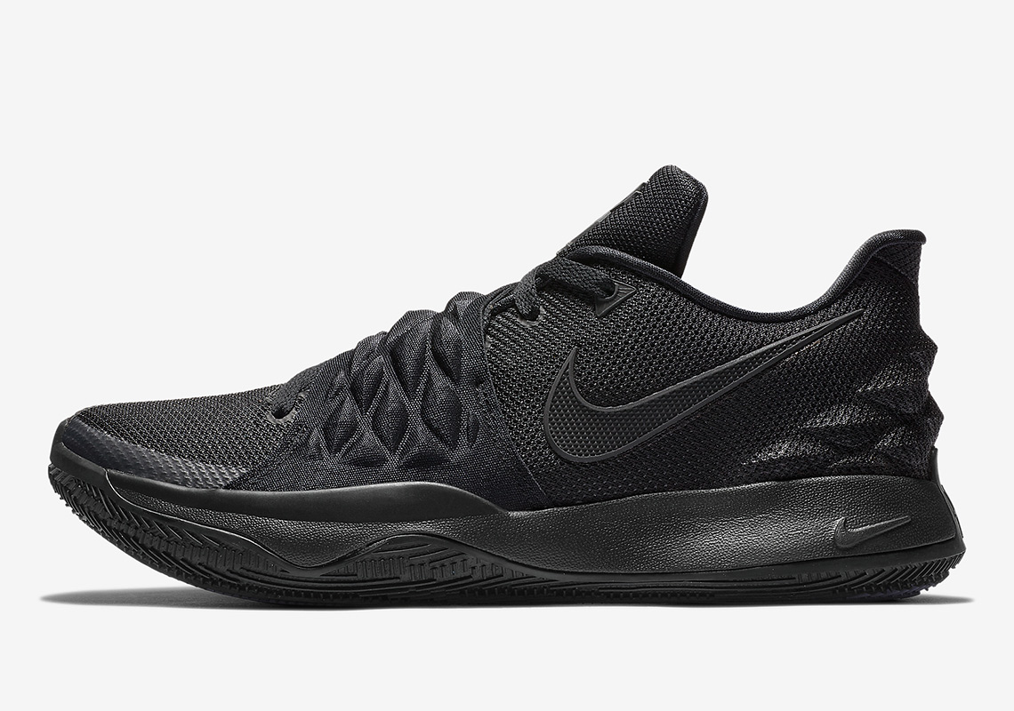 Nike Kyrie Low 1 Ao8979 004 5