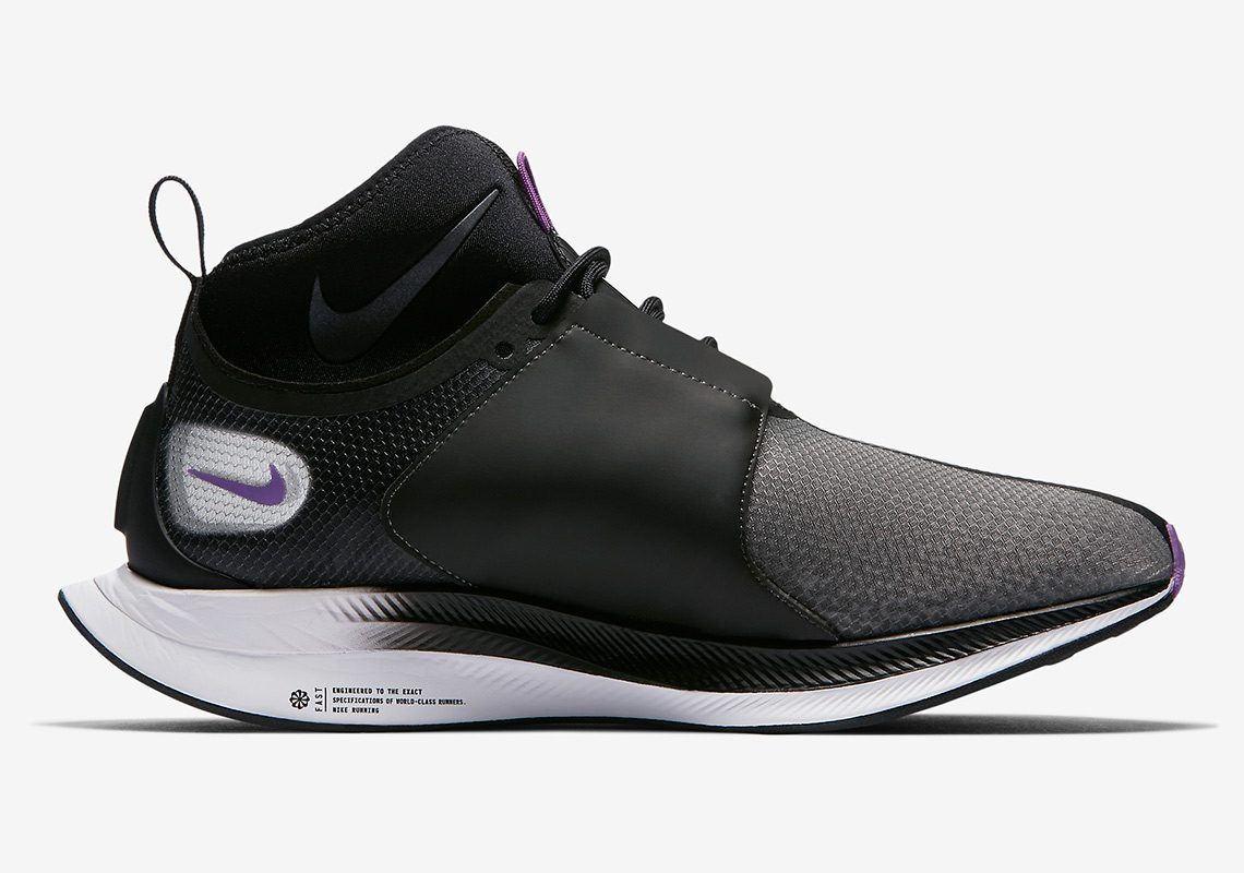 Nike Pegasus Turbo Xx Ar4347 001 3