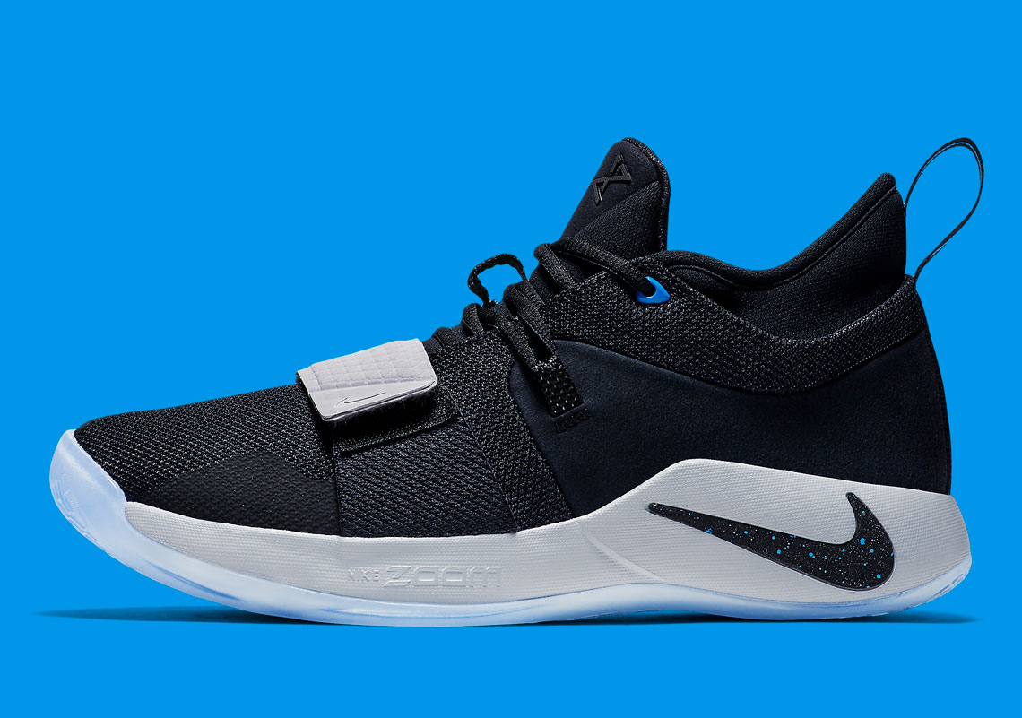 Nike Pg 2.5 Space Jam Bq8453 006 5