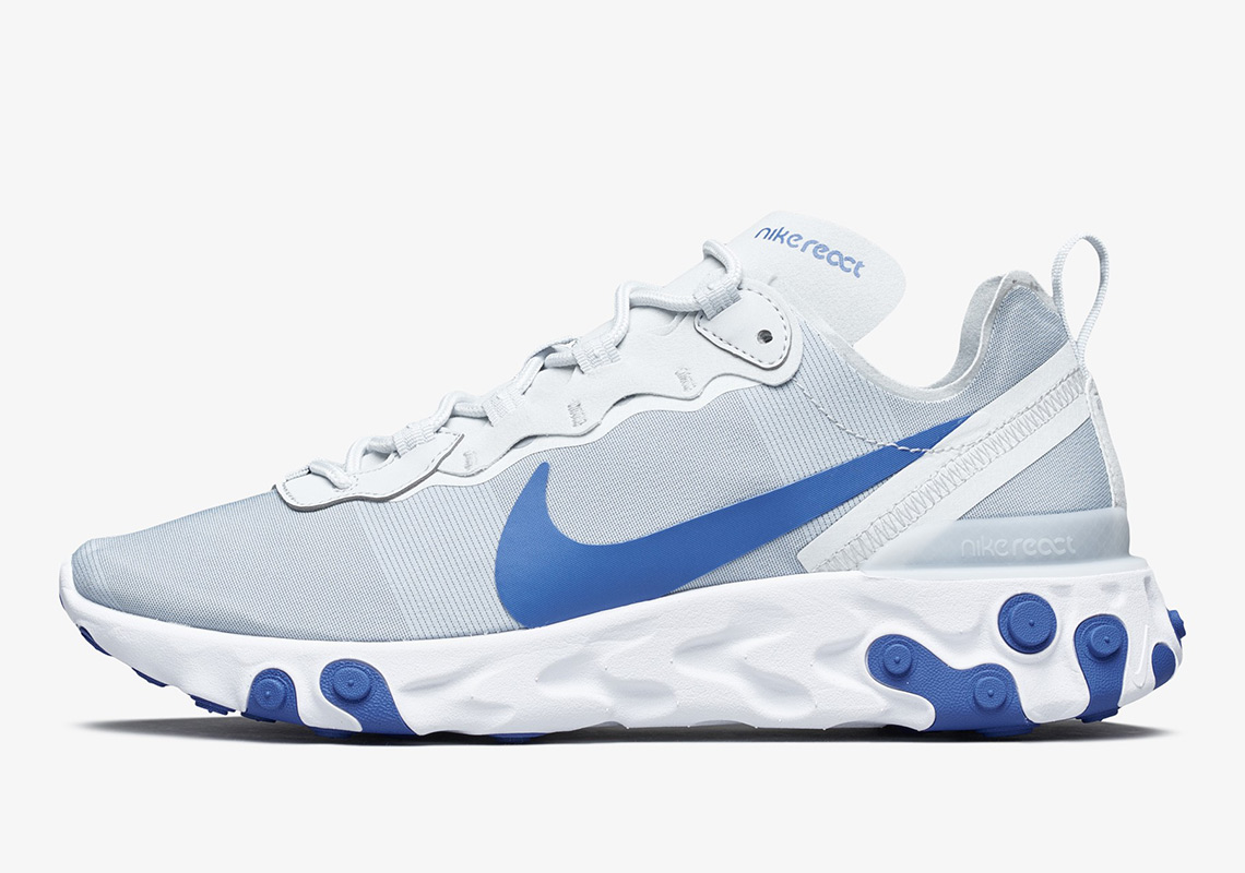 Nike React Element 55 Bq6166 006 4