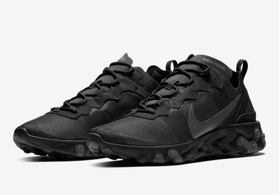 Nike React Element 55 Bq6166 008 4