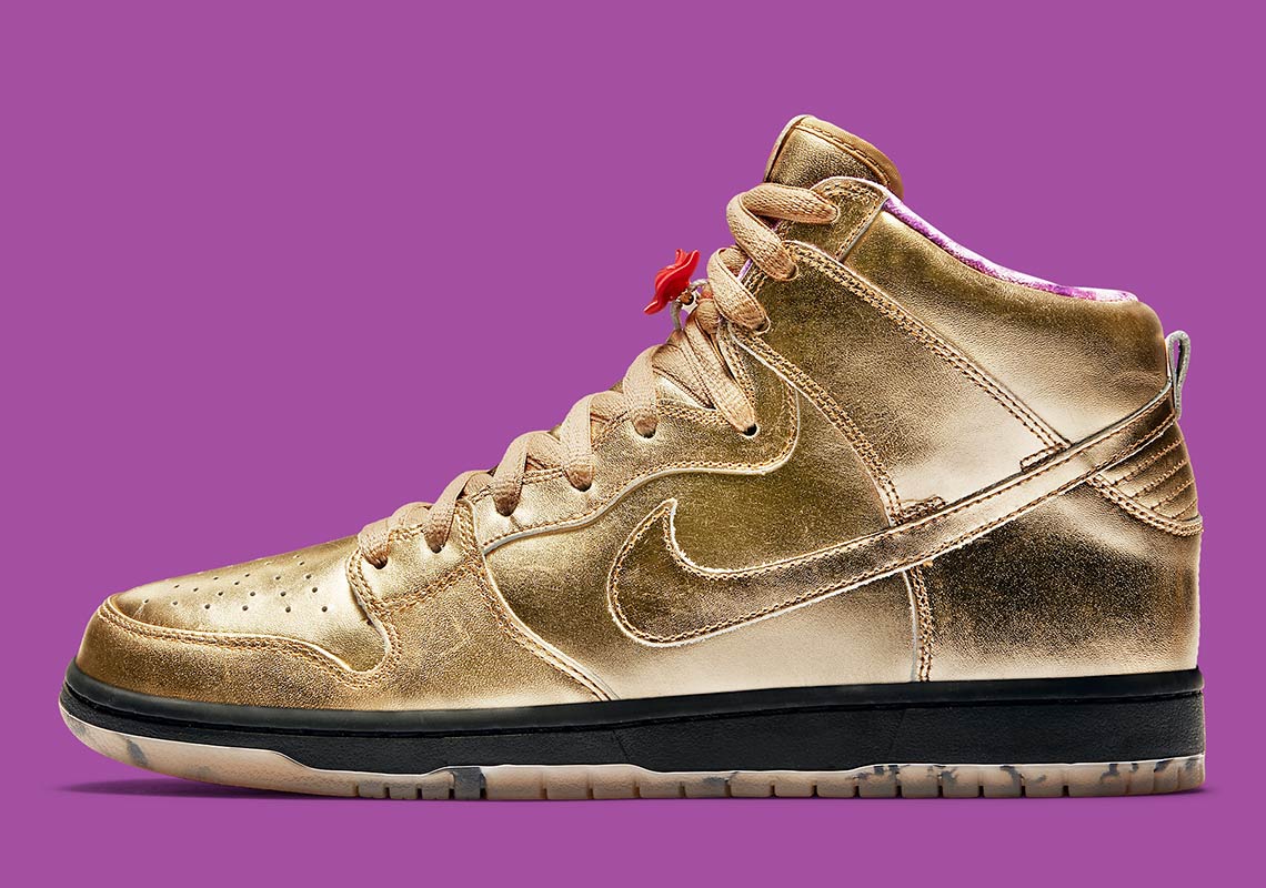 Nike Sb Dunk High Humidity Nola Av4168 776 1