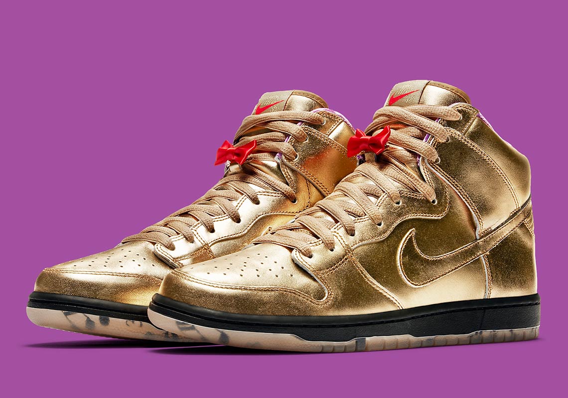 Nike Sb Dunk High Humidity Nola Av4168 776 5