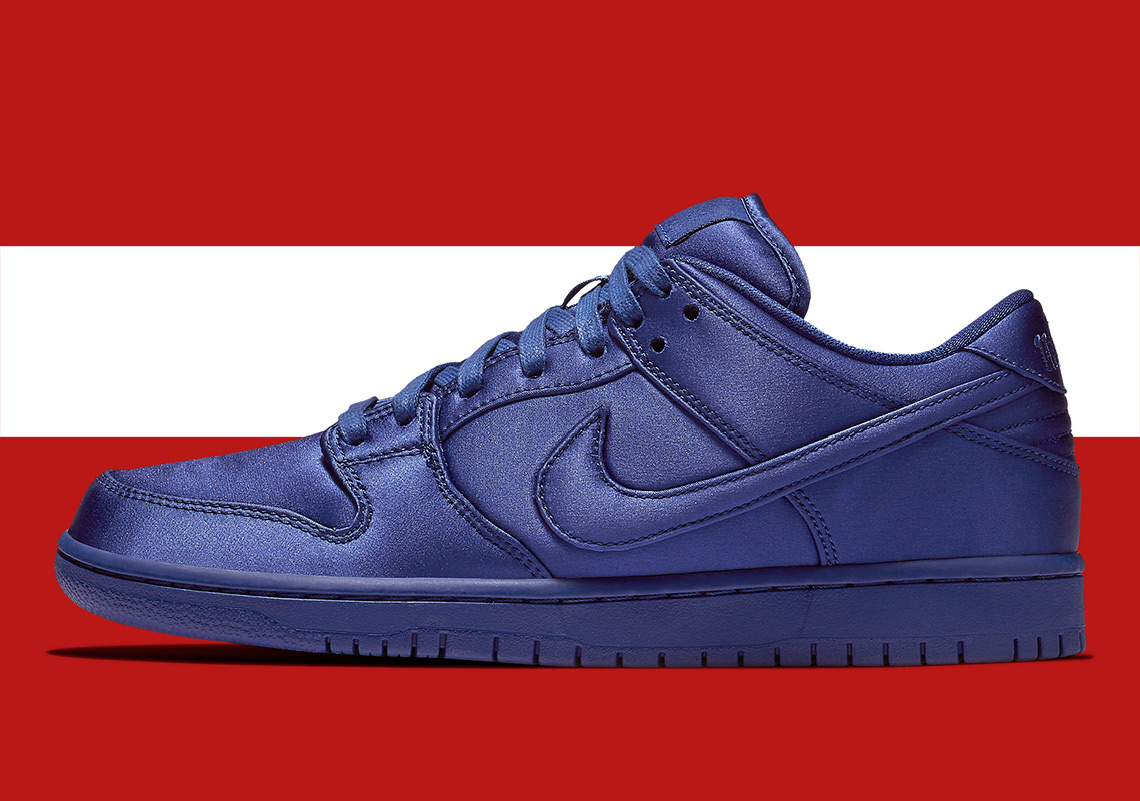 Nike Sb Dunk Low Nba Satin Ar1577 446 5