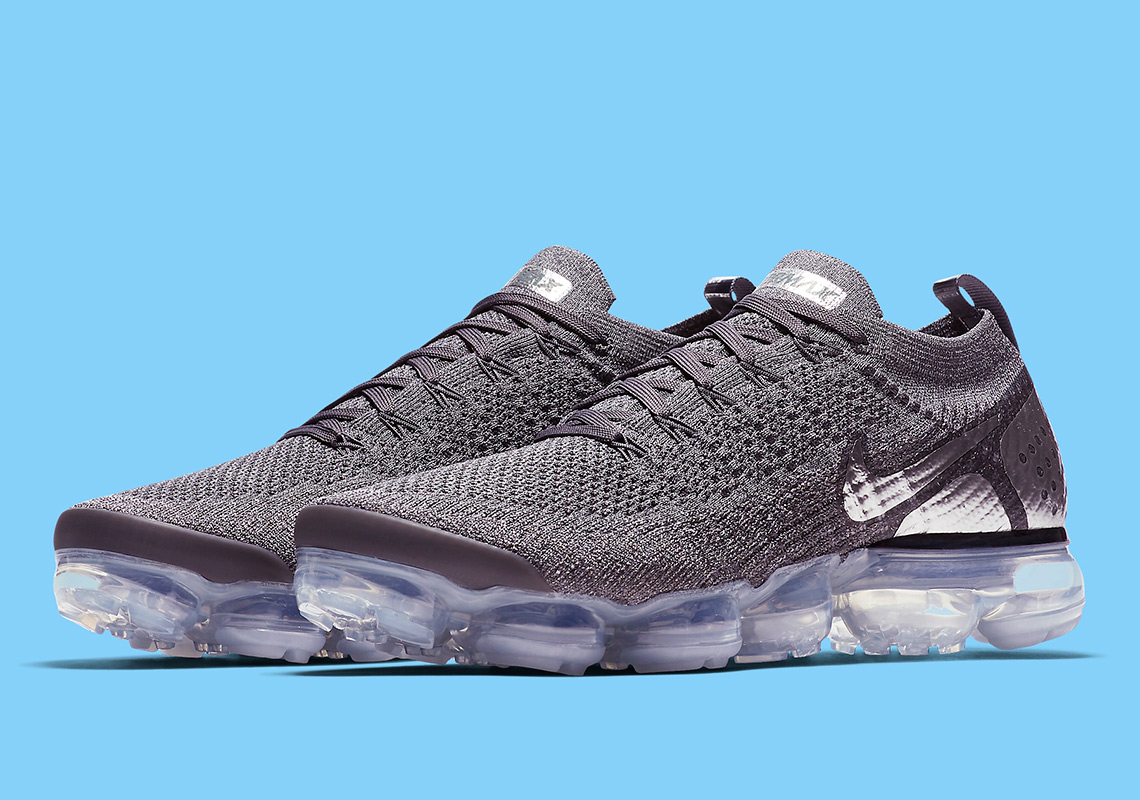 Nike Vapormax 2 942842 014 1